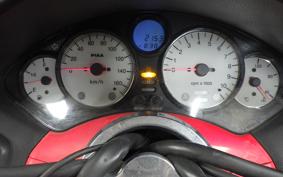 HONDA FORZA Z 2004 MF08