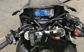 HONDA CBR650R 2020 RH03