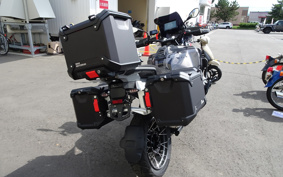 BMW R1300GS Adventure 2024 0M31