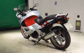 BMW K1200R S 2002