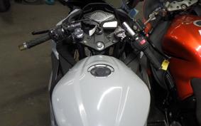 KAWASAKI NINJA 250 EX250L
