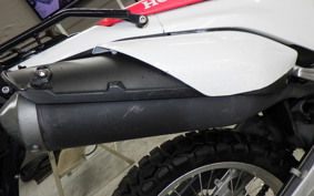 HONDA CRF250L MD38