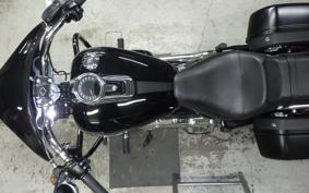 HARLEY FLSB 1750 2023