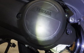 YAMAHA CYGNUS Griffus 2002 SEJ4J