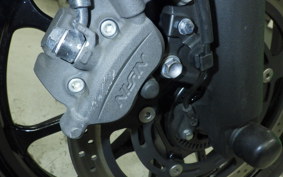 KAWASAKI ELIMINATOR400-3 2024 EL400A