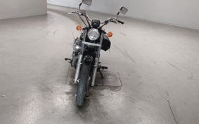 HONDA VT400S 2014 NC46
