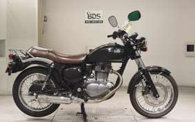 KAWASAKI ESTRELLA 2020 BJ250A