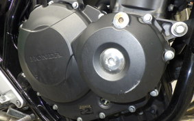 HONDA CB400 SUPER BOLDOR VTEC 2011 NC42