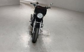 KAWASAKI ZEPHYR400 ZR400C