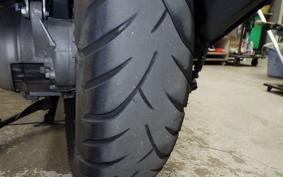HONDA PCX125 2023 JK05