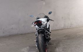 DUCATI 959PANIGA-RE 2016 HA01JA