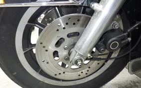 HARLEY FLHTC 1450 1999
