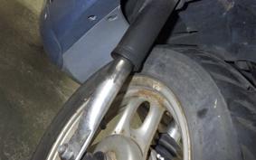 HONDA DIO Gen.6 AF62