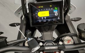 KTM 1290 SUPER ADVENTURE R V5940
