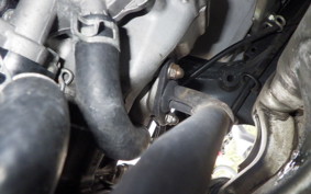 HONDA ﾍﾞﾝﾘｨ50-2 AA05