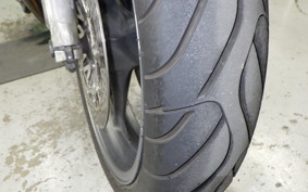 HONDA CB1000SF 1993 SC30