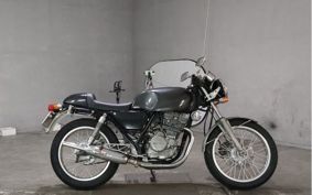 HONDA GB250 CLUBMAN 1 MC10