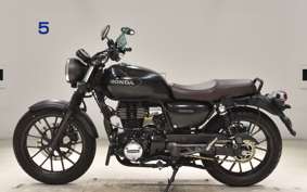HONDA GB350 2022 NC59