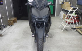 YAMAHA X-MAX 250 SG70J