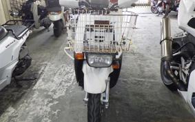 YAMAHA GEAR Gen.2 UA07J