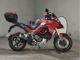 Фото Ducati MULTISTRADA 1200 2016 с японского аукциона