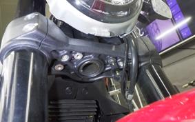 DUCATI SCRAMBLER ICON 2022