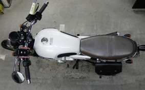 OTHER +GPX LEGEND250ﾂｲﾝ-3