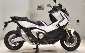 HONDA X-ADV 750 2025 RH21