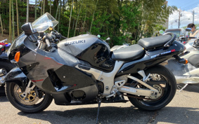 SUZUKI GSX1300R HAYABUSA 2000 A1111