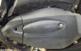 YAMAHA MAJESTY 250 Gen.4 SG20J