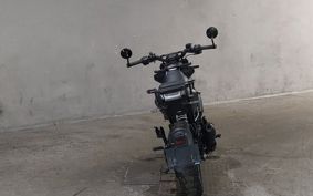 OTHER  HUSQUARNA SUVARUTOPIREN250 JUD