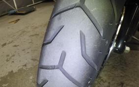 HARLEY FLHXS 1870 2023