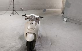 HONDA GIORNO AF70