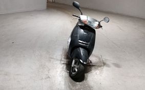 HONDA LEAD 100 JF06
