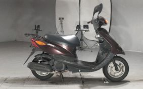 YAMAHA JOG SA36J