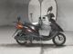 Фото Yamaha JOG с японского аукциона