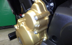 HONDA CB1300SB SUPER BOLDOR SP 2023 SC54