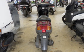 YAMAHA JOG APRIO 4JP
