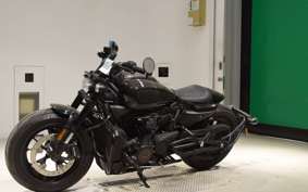 HARLEY RH1250S 2022