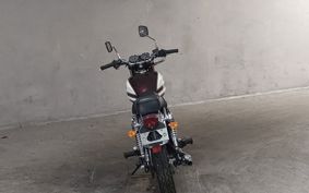 KAWASAKI ESTRELLA250 RS BJ250A