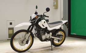 YAMAHA ｾﾛ-250-3 DG31J