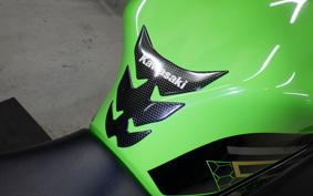 KAWASAKI NINJA 650 A 2021 ER650H
