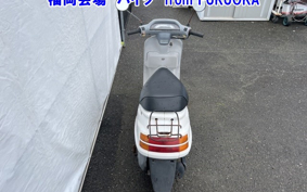 HONDA MANY CTOR