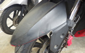 YAMAHA CYGNUS 125 XSR 3 SEA5J