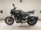 Фото Husqvarna SVARTPILEN 125 2023 с японского аукциона