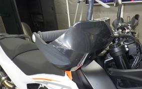 KTM 790 ADVENTURE 2025