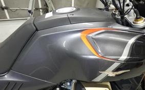 MOTO GUZZI V100マンディロS 2024