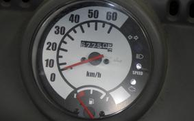 HONDA GYRO CANOPY TA03