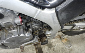 MONTESA COTA 4RT 2003