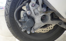 HONDA ADV150 KF38